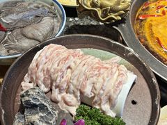 -蜀大侠火锅(总府路店)