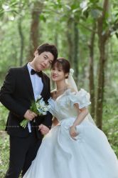 -花漾摄影优选工作室(东莞原创作品店)