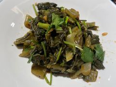 -贵州大厦贵州厅(樱花园西街店)