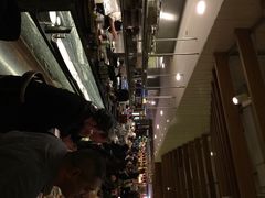 iphone_upload_pic-MASU by Nic Watt