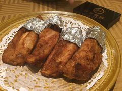 -沙龙酒家