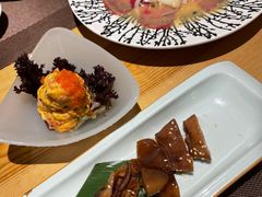 -禾风·海鲜料理自助(玉林店)