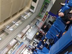 -辽宁省汽车快速客运站