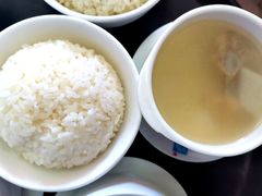-亚龙湾老厨房·海南家常味