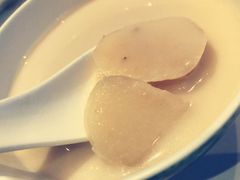 -花城苑广府菜(侨鑫店)