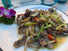 -闽公馆·客家私房菜·商务宴请·包厢(杏林橡树湾店)