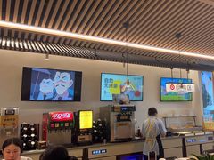 -醉得意·山茶油炒土鸡(泰安吾悦广场店)