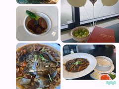 -RIVIERA 松鹤楼(外滩店)