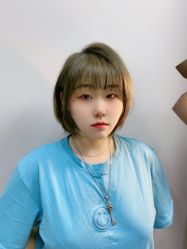 -菲拉派瑞连锁沙龙