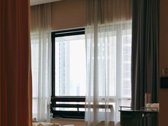 -上海市东方医院(总院)