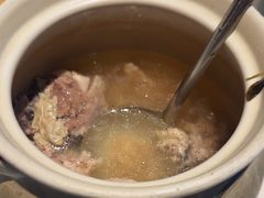 -闽公馆·客家私房菜·商务宴请·包厢(杏林橡树湾店)