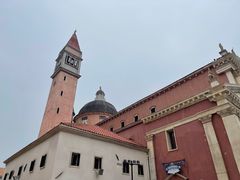 -华谊兄弟（长沙）电影小镇