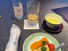 -モリタ屋(JR京都伊势丹店)