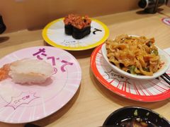 -友壹町寿司(佛山新DNA店)
