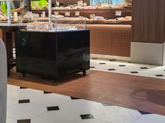-嗒令甜品·主题融合料理餐厅(首座时代店)