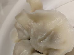 -东方饺子王(工农大路店)