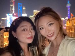 -船长酒吧 The Captain