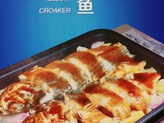 -夜上海(上元大街店)