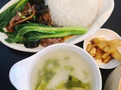 -添运来(茶园奥园广场店)