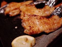 -木子烧鸟屋(百子湾店)