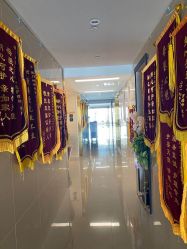 -星乐宝·沁漫月子中心(宝龙一城店)