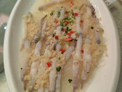 -悦林汤馆(观海店)
