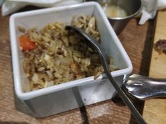 -牛爱客牛排(温岭千禧店)