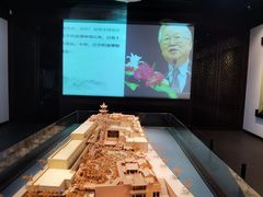 -江宁织造博物馆