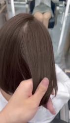 -苏豪路易士·嘉玛发廊