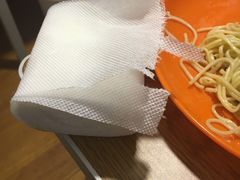 -王红军龙虾(盐仓桥店)