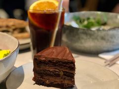 -BAKER&SPICE(环贸店)