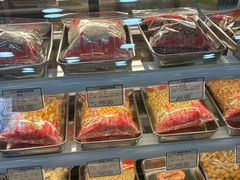 -三阳盛(南京西路店)