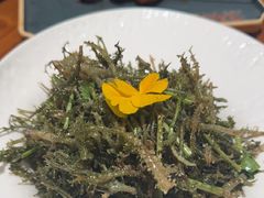 -青海名吃尕张娃非遗烤肉(海湖总店)