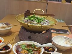 -凯德广场(金牛店)