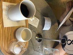-Nectar One Cafe(勇烈路n1店)