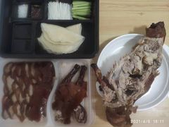-眉州东坡(民族园店)