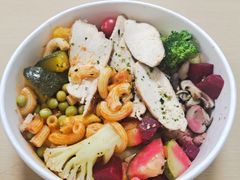 -山东大学(兴隆山校区)