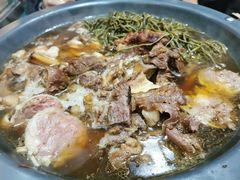 -清真·牛掌柜(奉天街店)