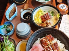 -石葵(锦业时代店)