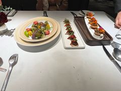 -王品牛排(常州吾悦广场店)