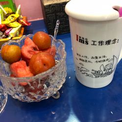 -阿玛仕