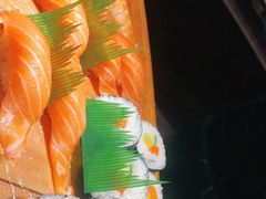 -南京维景国际大酒店咖啡厅