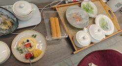 -星乐宝·沁漫月子中心(宝龙一城店)