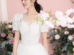 -艺匠摄影ARTIZ STUDIO(大连店)