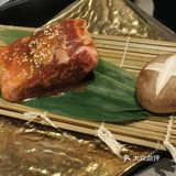 小资生活的连锁店之一，适合朋友聚会，高品质牛肉天堂