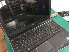 -电脑移动硬盘维修数据恢复西数wd希捷