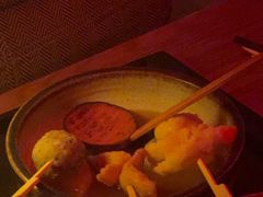 -RMK Shochu Bar(三诺店)