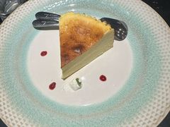 -西堤牛排(龙德广场店)