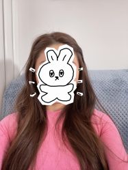 -简法造型·品牌形象店