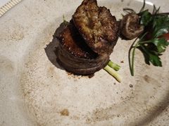-王品牛排(福州泰禾店)